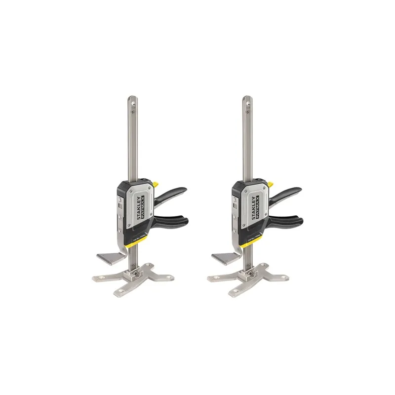 Op = Op multitool handheffer fatmax stanley