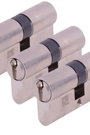 Koop Online profielcilinders heel oxloc skg***