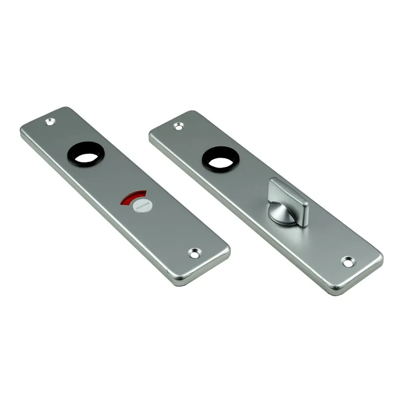 kortschild aluminium f1 oxloc Superprijs