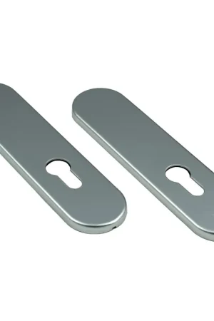 kortschild aluminium f1 oxloc Beste Prijs
