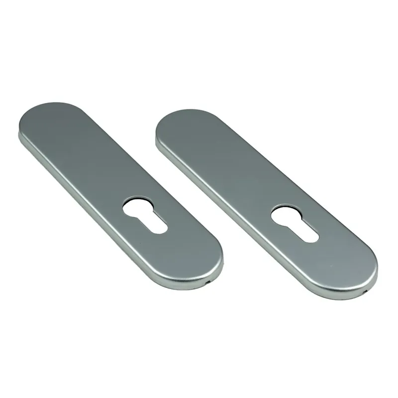 kortschild aluminium f1 oxloc Beste Prijs