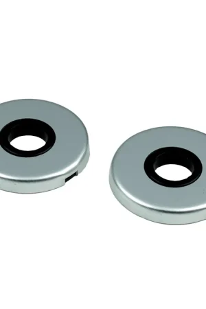 deurkrukrozet aluminium f1 oxloc Exclusieve Aanbieding