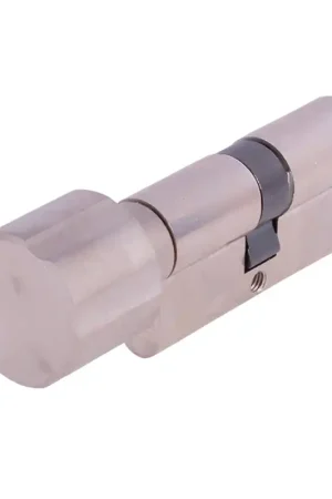 knopcilinder oxloc skg*** Flitsaanbieding
