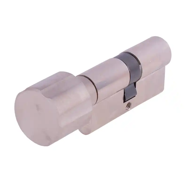 knopcilinder oxloc skg*** Flitsaanbieding