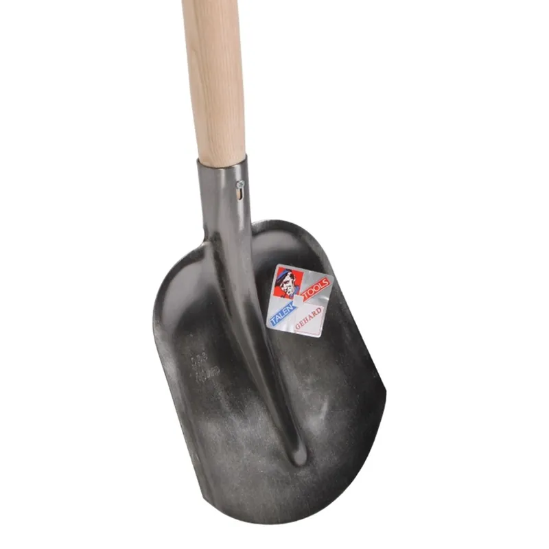 zandschop blank gehard talen tools Betrouwbaar