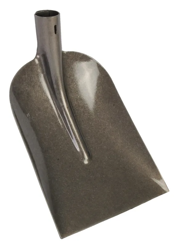 betonschop gehard grijs talen tools Speciale Aanbieding