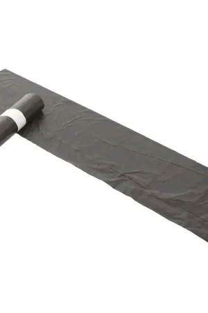 vuilniszakken zwart Bestel Nu