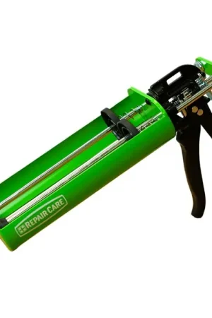 doseerpistool repair care Premium