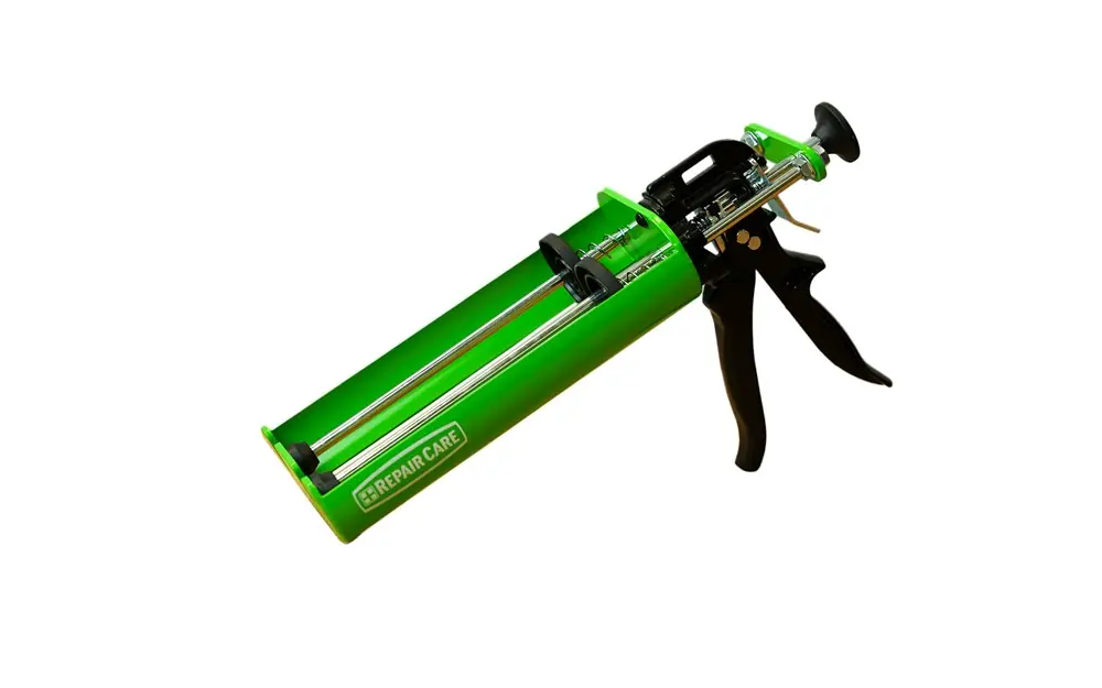 doseerpistool repair care Premium