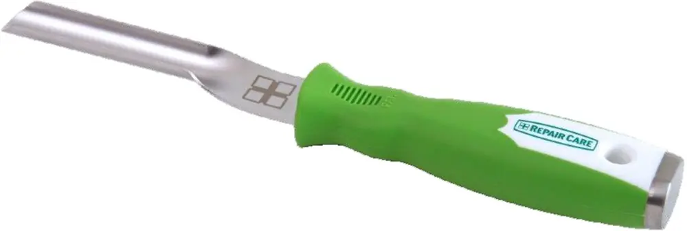 kitmes repair care Nu Kopen