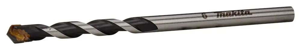 multiconstructionboor makita Koopje