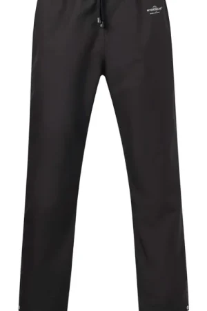 Lage Prijs regenbroek simply no sweat hydrowear