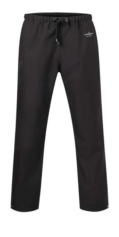 Gereduceerde Prijs regenbroek simply no sweat hydrowear