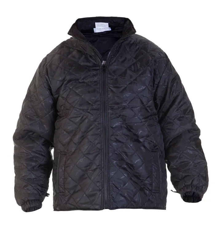 stepvoering thermoline hydrowear Must-Have