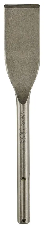 Shop Nu tegelbeitel sds-max makita