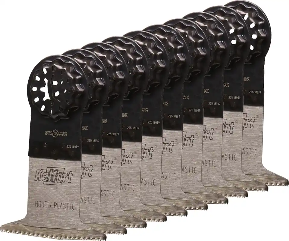 Koopje multizaagblad standaard kelfort sl