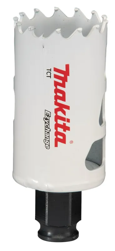 gatzaag hm makita Speciale Aanbieding