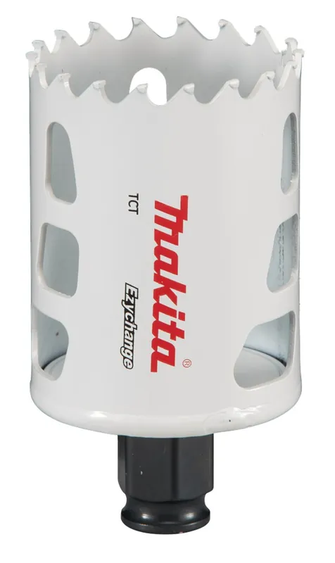 gatzaag hm makita Aanbieding