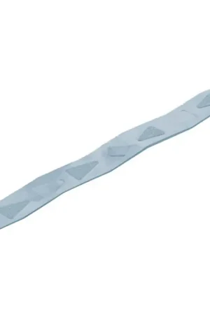Fabrieksprijs lijmkoppelstrip zig-zag rvs a4