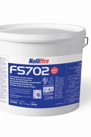 acrylaatpasta brandwerend nullifire Bestel Nu