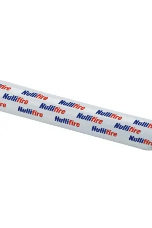 hybrikit brandwerend nullifire Finale Uitverkoop