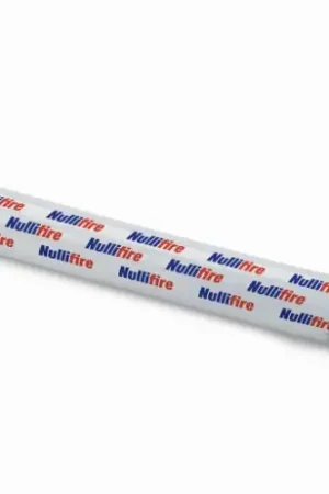 Betrouwbaar acrylaatkit brandwerend nullifire