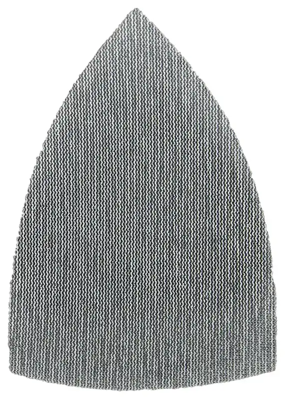 schuurgaas delta rood velcro makita Uitverkoop