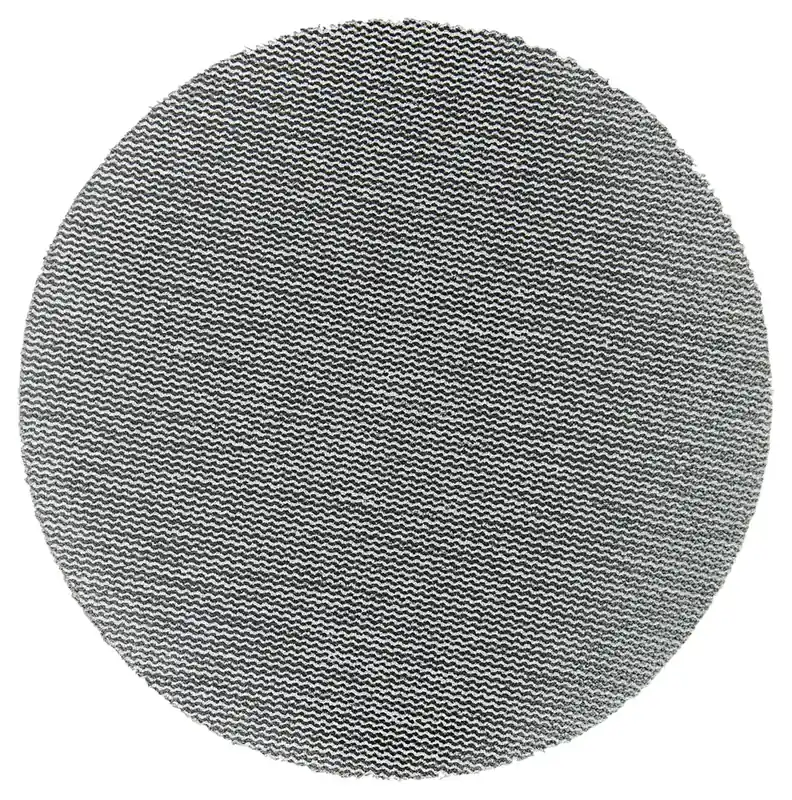 Nieuw schuurgaas velcro makita