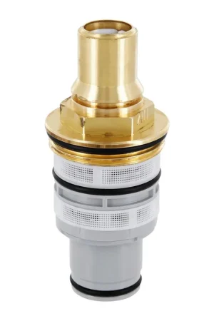 Direct Beschikbaar thermostaat patroon ideal standard