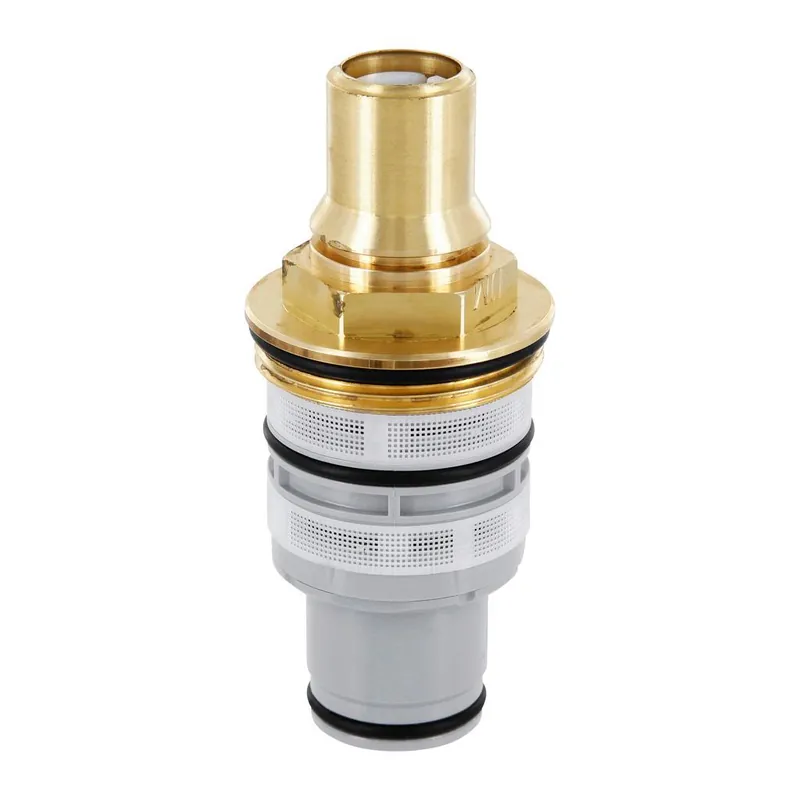 Direct Beschikbaar thermostaat patroon ideal standard