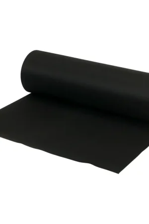 Snelle Levering stroken epdm folie berdal