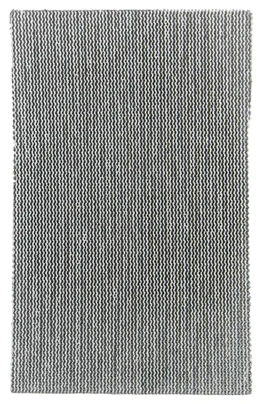 Aanbieding schuurstrook rood velcro makita