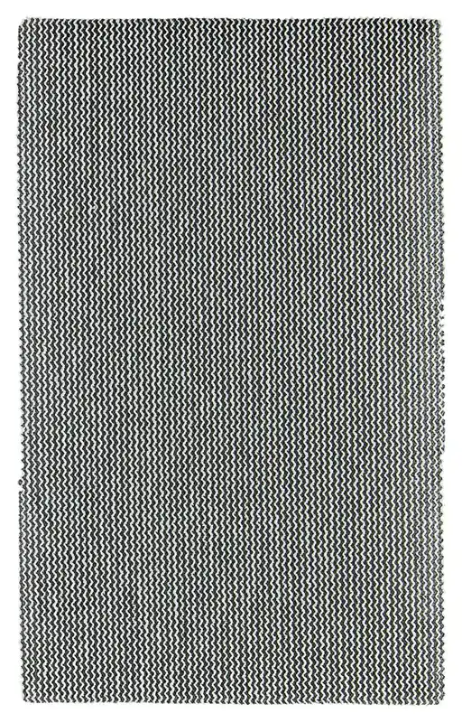 schuurstrook rood velcro makita Nieuw