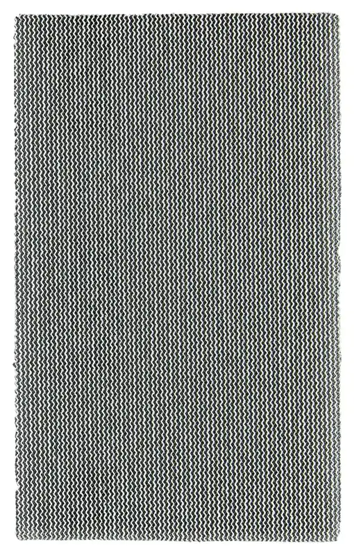 schuurstrook rood velcro makita Uitverkoop