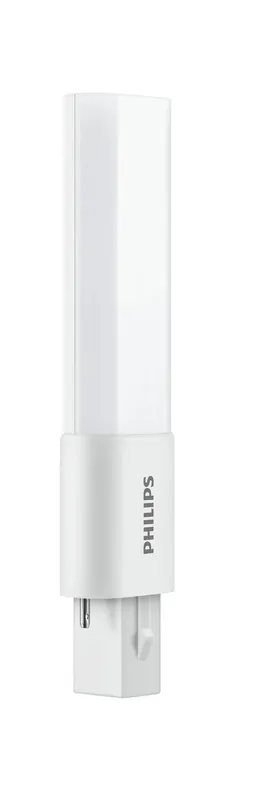 Merkproduct led lamp corepro philips