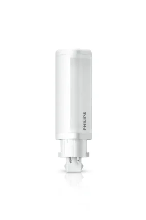 led lamp corepro philips Betrouwbaar