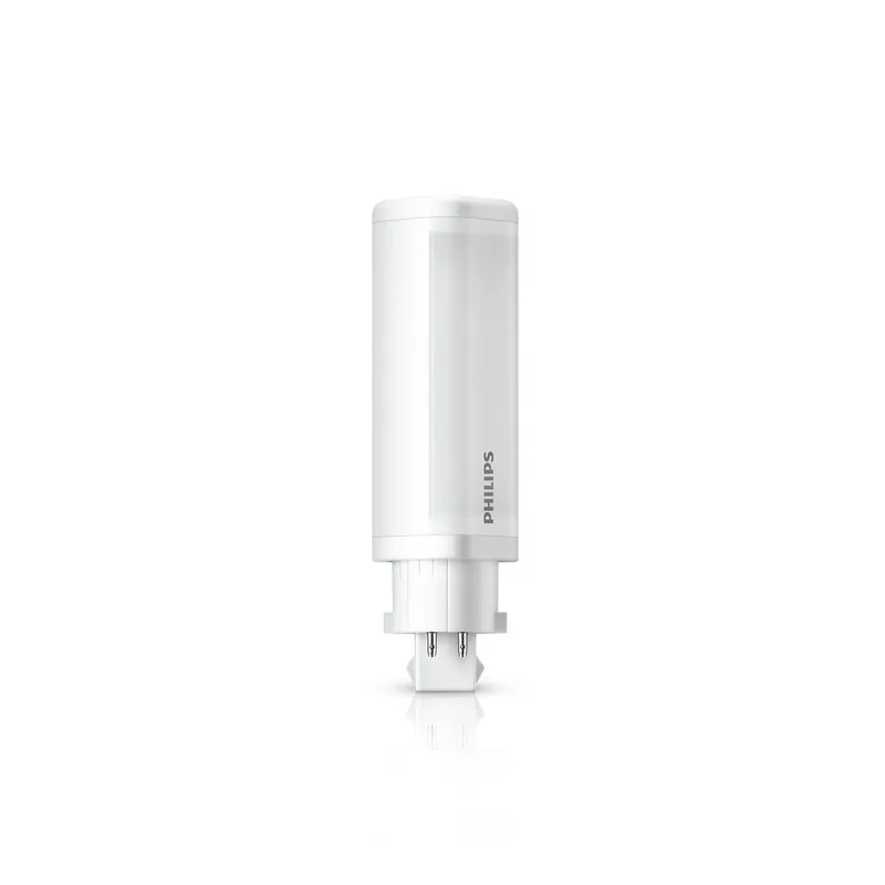 led lamp corepro philips Betrouwbaar