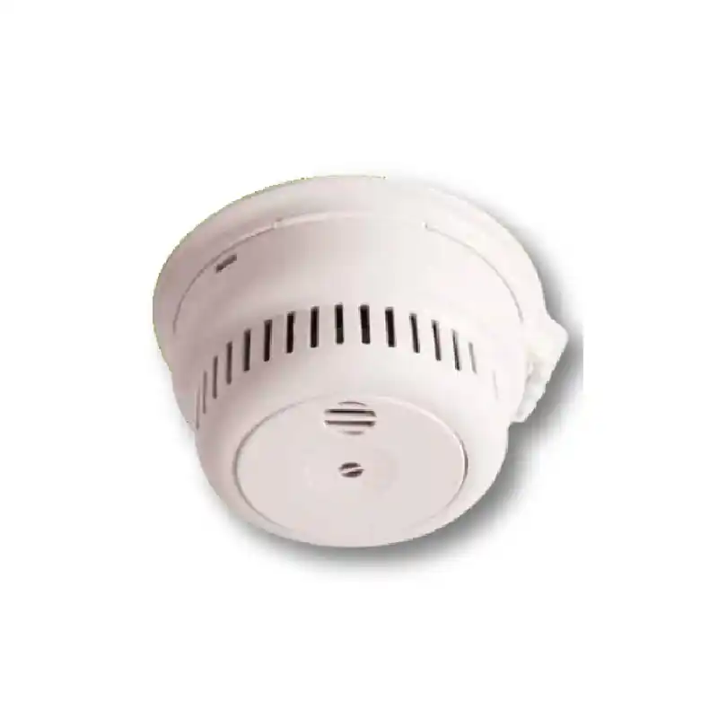 rookmelder optisch sensotec Premium