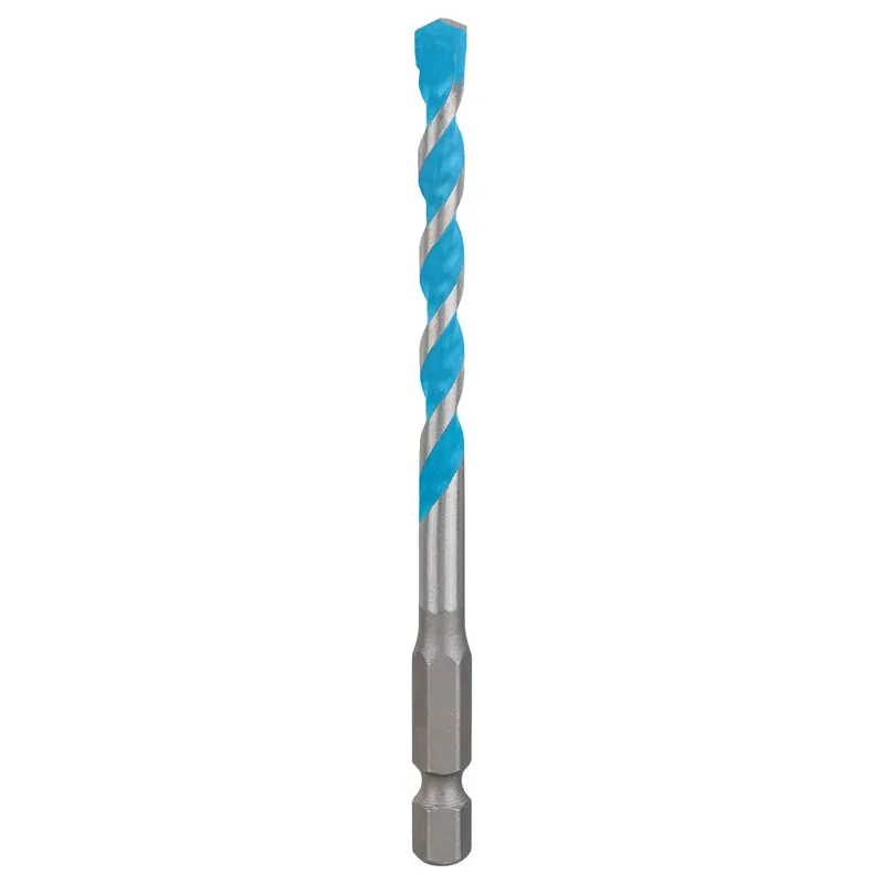 Must-Have multiconstructionboor bosch