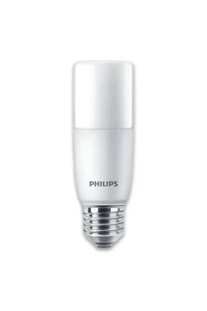 led stick corepro philips Must-Have