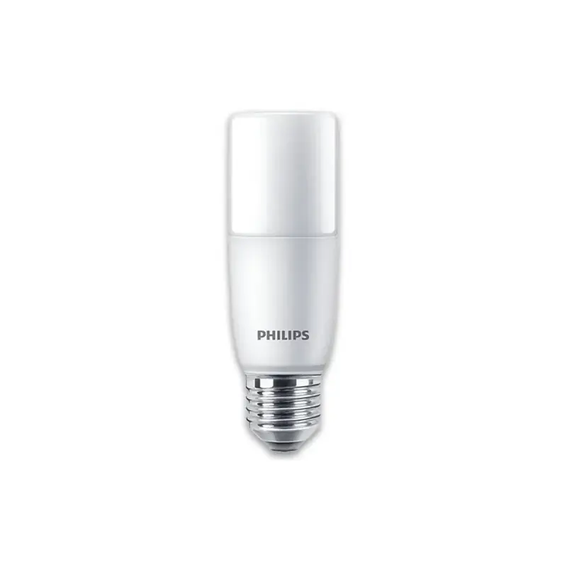 led stick corepro philips Must-Have
