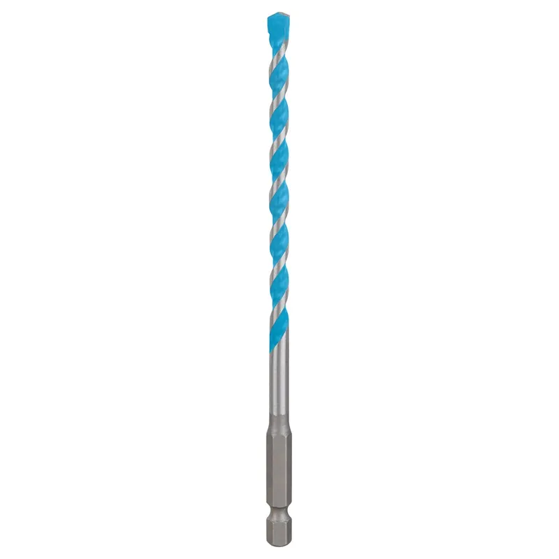 Premium multiconstructionboor bosch