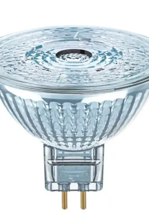 Fabrieksprijs lamp spot led osram parathom