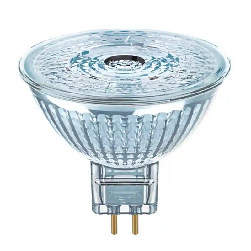 Fabrieksprijs lamp spot led osram parathom