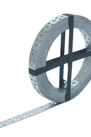 Uitverkoop montageband sv