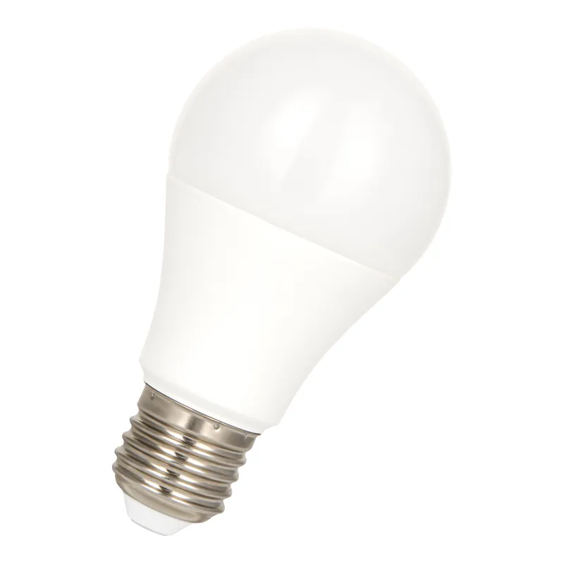 Meest Verkocht lamp peer led bailey