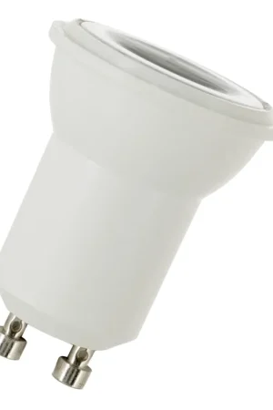 Beperkt Aanbod lamp spot led bailey