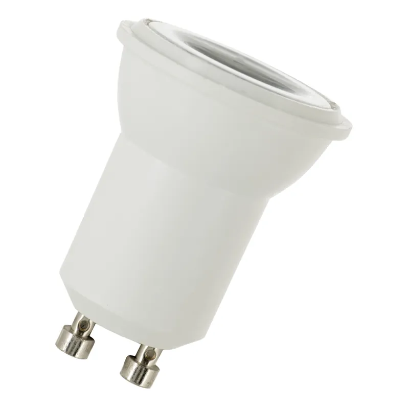 Beperkt Aanbod lamp spot led bailey