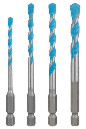 Bestseller multiconstructionborenset bosch