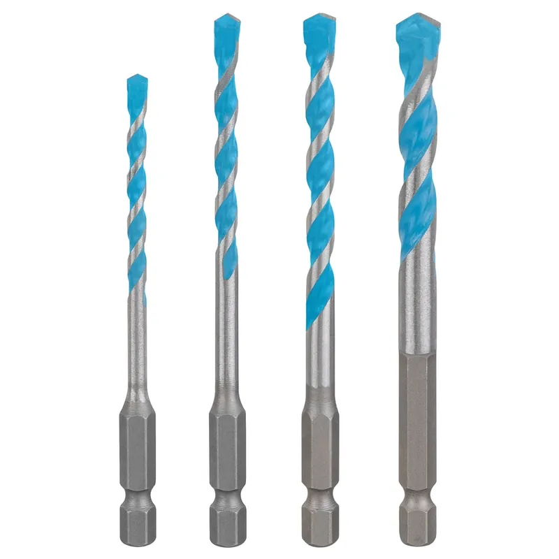 Bestseller multiconstructionborenset bosch